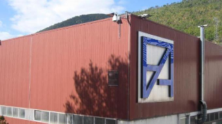 Ancona – Fedrigoni, avanti con ricollocazioni, investimenti e rilancio produttivo